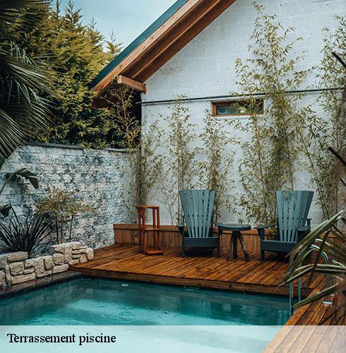 Terrassement piscine-3