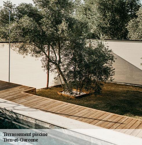 Terrassement piscine-5