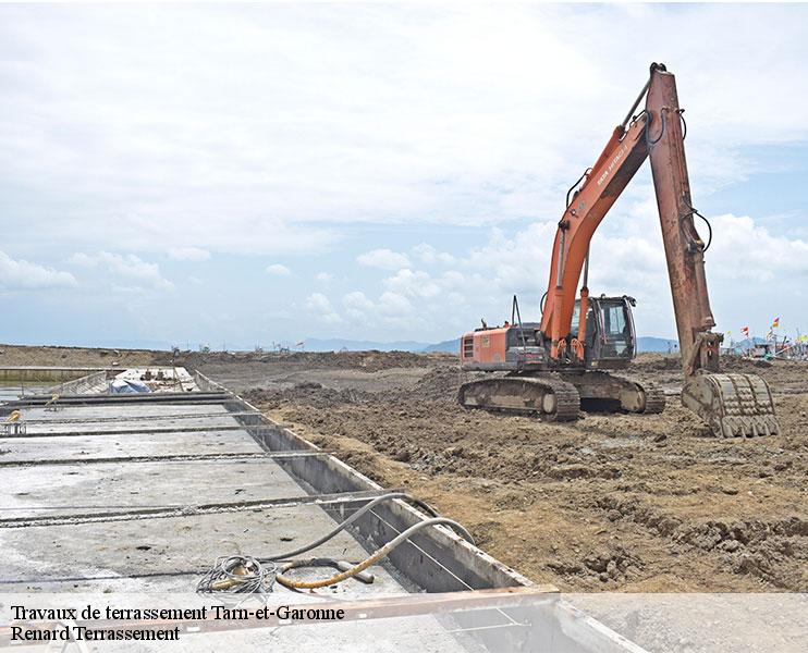 travaux-de-terrassement-1