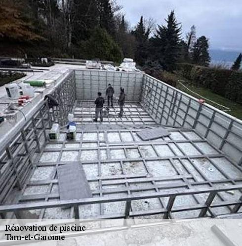 Rénovation de piscine-5