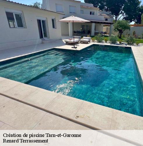 Création de piscine-4