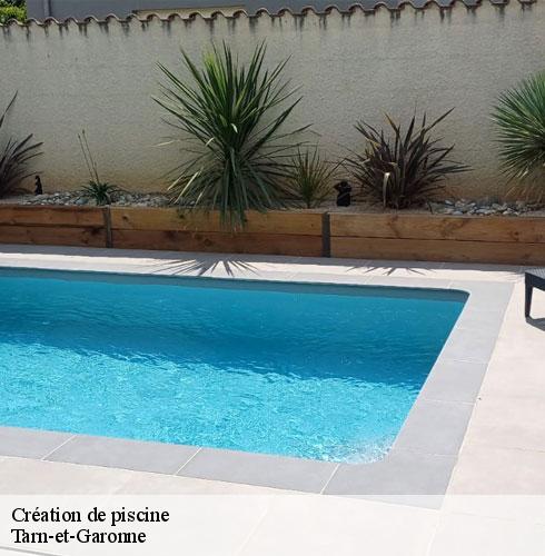 Création de piscine-5