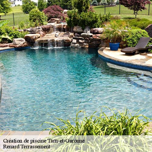 Création de piscine-7