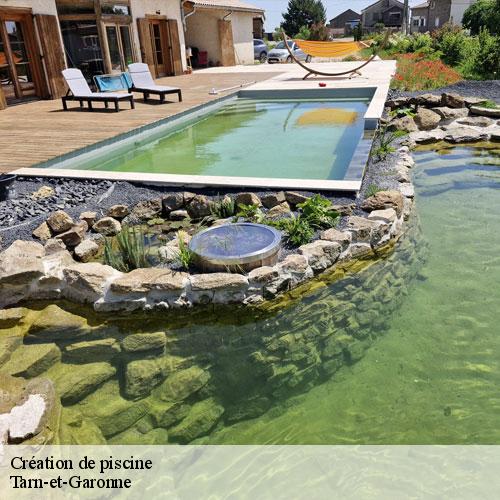 Création de piscine-8