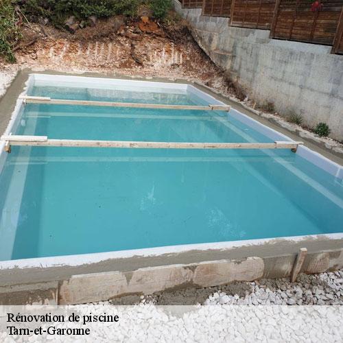 Rénovation de piscine-8