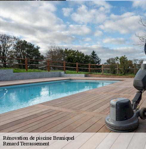 Rénovation de piscine-4