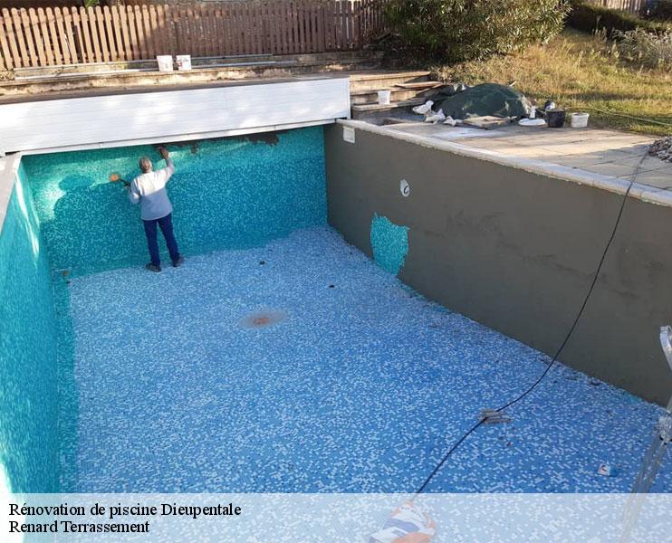 renovation-de-piscine-1