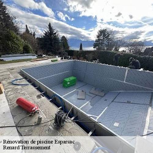 Rénovation de piscine-7
