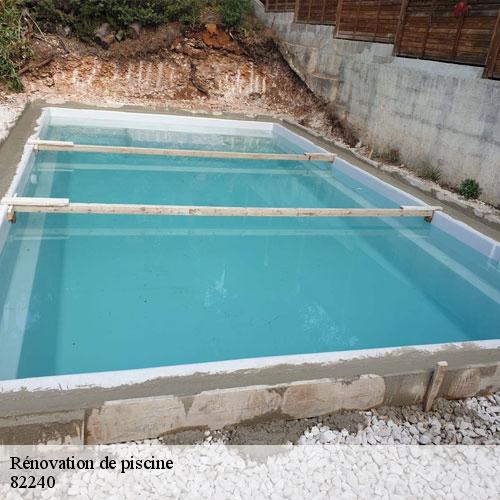 Rénovation de piscine-8