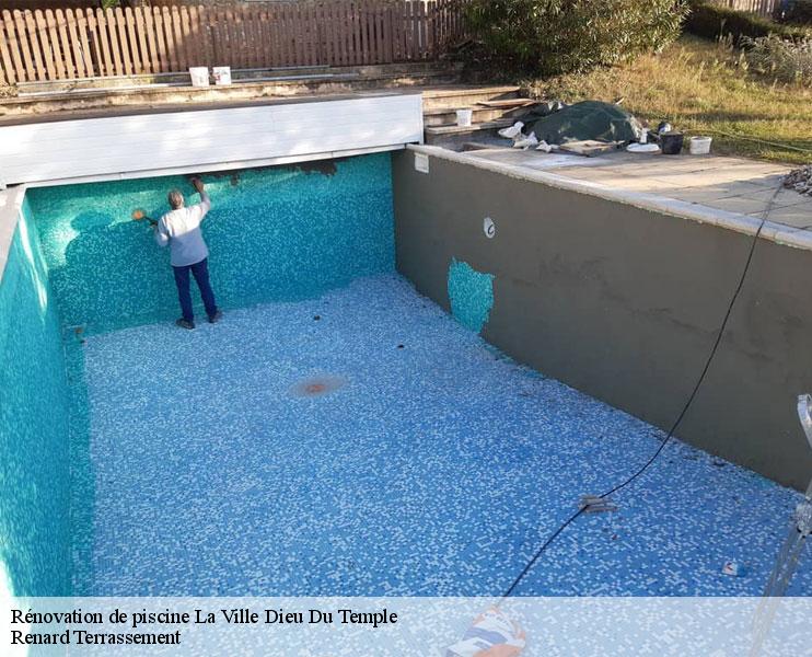 renovation-de-piscine-1