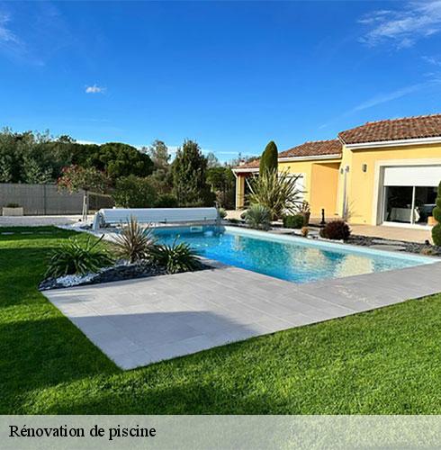 Rénovation de piscine-6