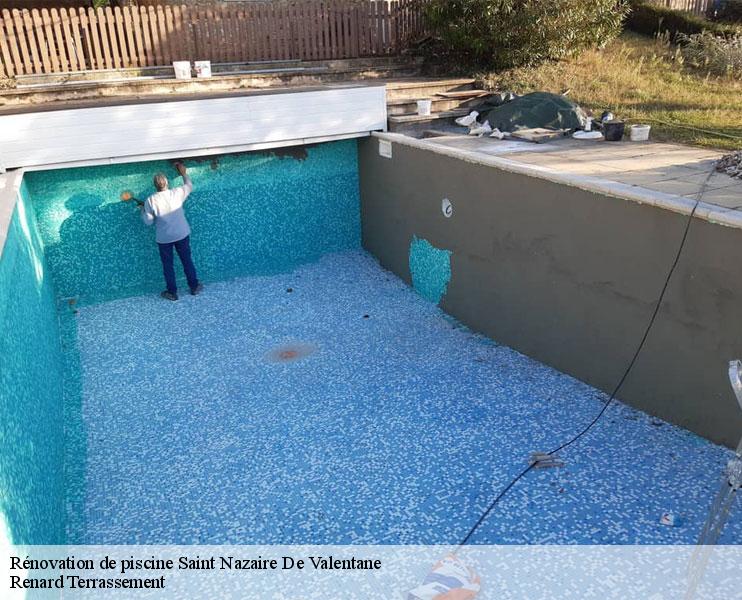 renovation-de-piscine-1