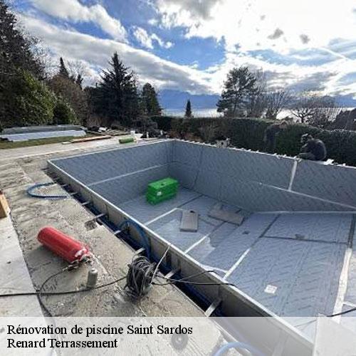 Rénovation de piscine-7