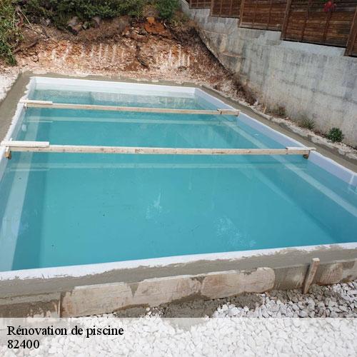 Rénovation de piscine-8