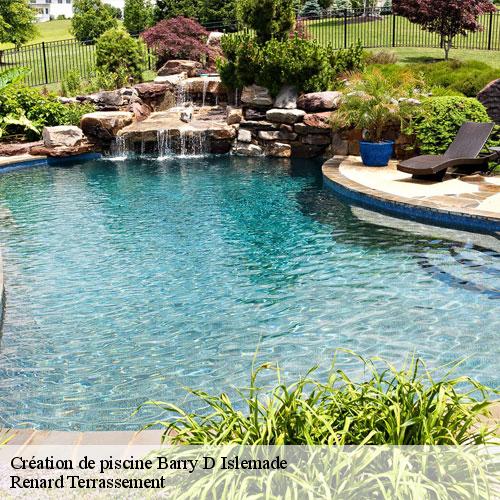 Création de piscine-7