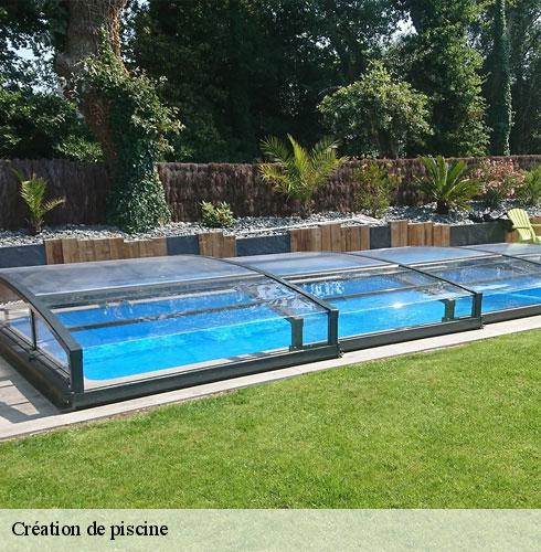 Création de piscine-3