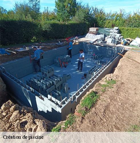 Création de piscine-6