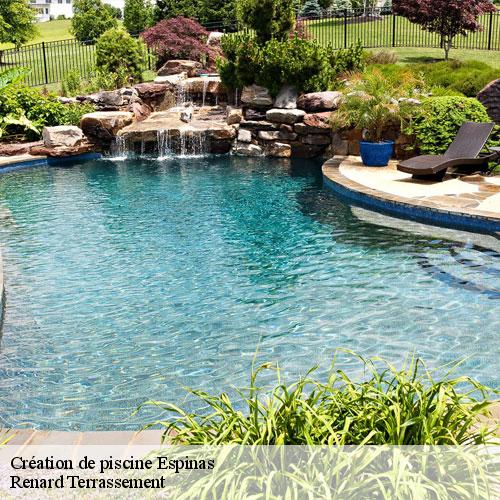 Création de piscine-7