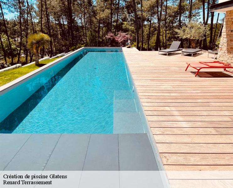 creation-de-piscine-1
