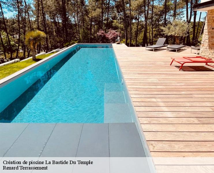 creation-de-piscine-1