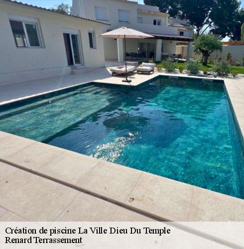 Création de piscine-4