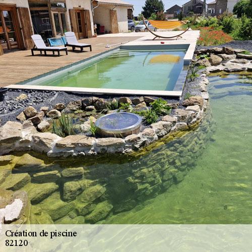 Création de piscine-8