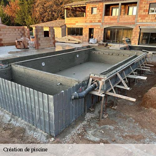 Création de piscine-9