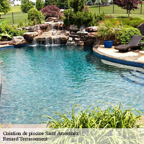 Création de piscine-7