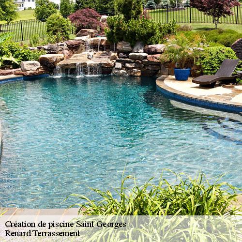 Création de piscine-7