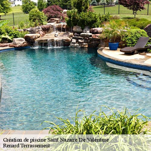 Création de piscine-7