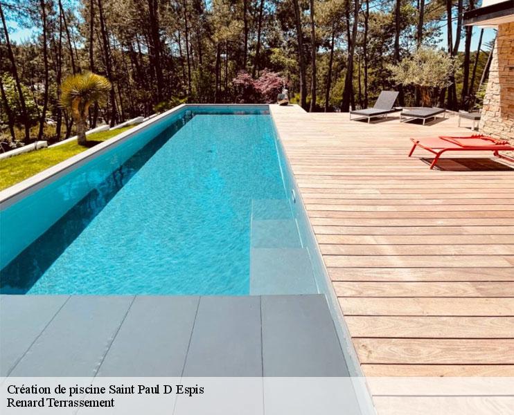 creation-de-piscine-1