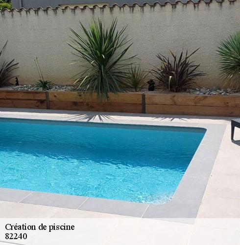 Création de piscine-5