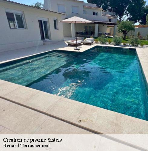 Création de piscine-4