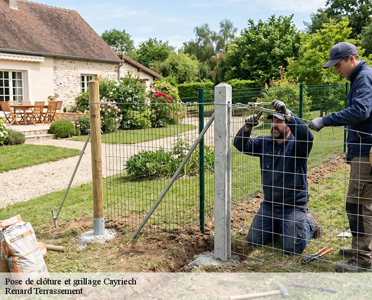 pose-de-cloture-et-grillage-1