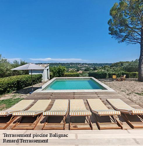 Terrassement piscine-4