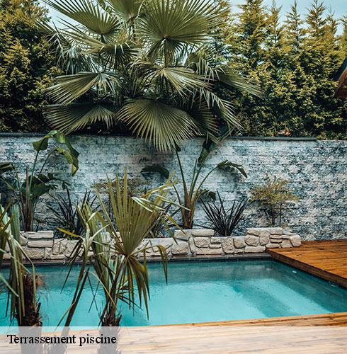 Terrassement piscine-6