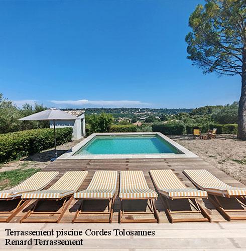 Terrassement piscine-4
