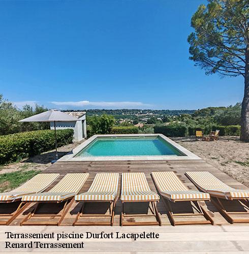 Terrassement piscine-4