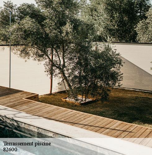 Terrassement piscine-5