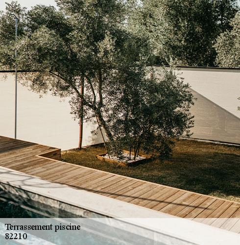 Terrassement piscine-5
