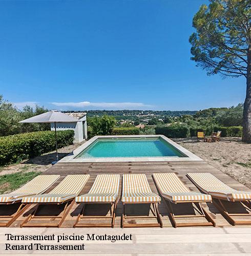 Terrassement piscine-4