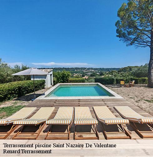 Terrassement piscine-4