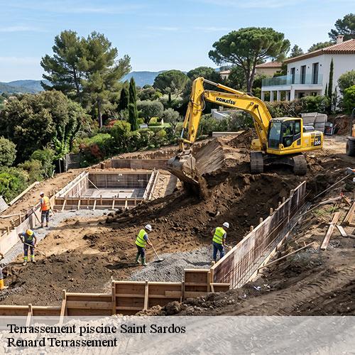 Terrassement piscine-7