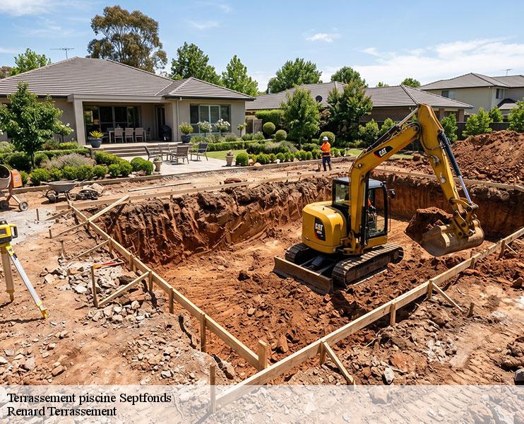 terrassement-piscine-1