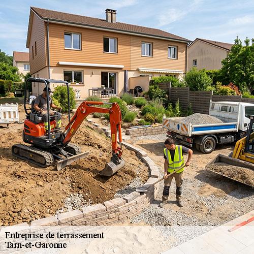 Entreprise de terrassement-8