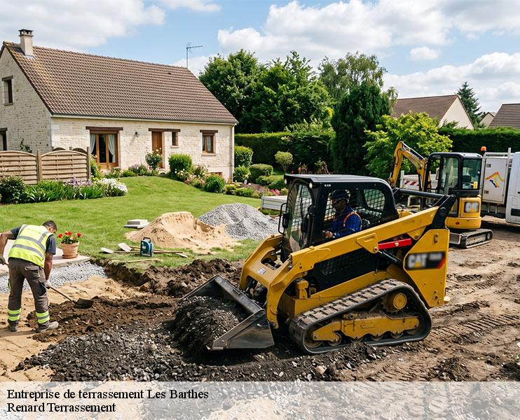 entreprise-de-terrassement-1