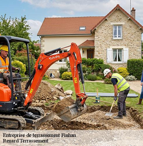 Entreprise de terrassement-4