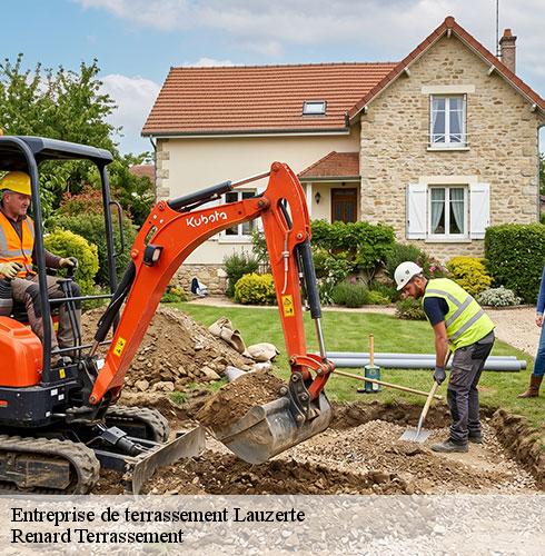 Entreprise de terrassement-4