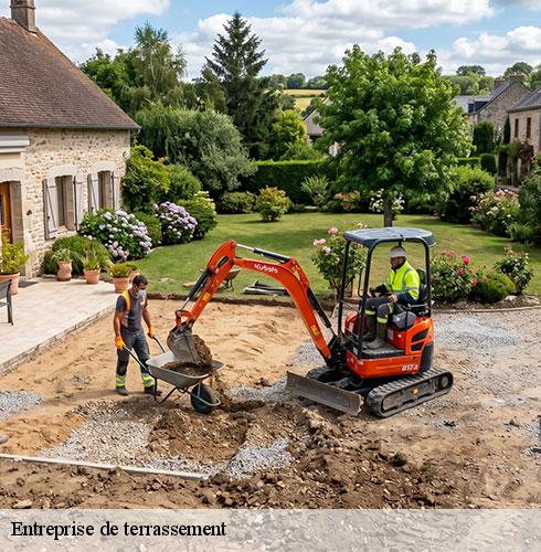 Entreprise de terrassement-3