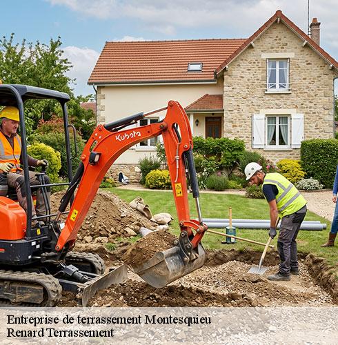 Entreprise de terrassement-4